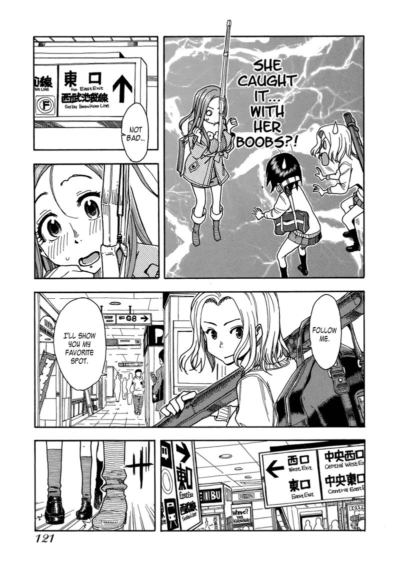 oku_san_34_25