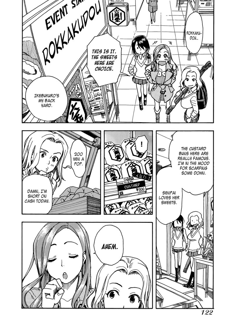 oku_san_34_26