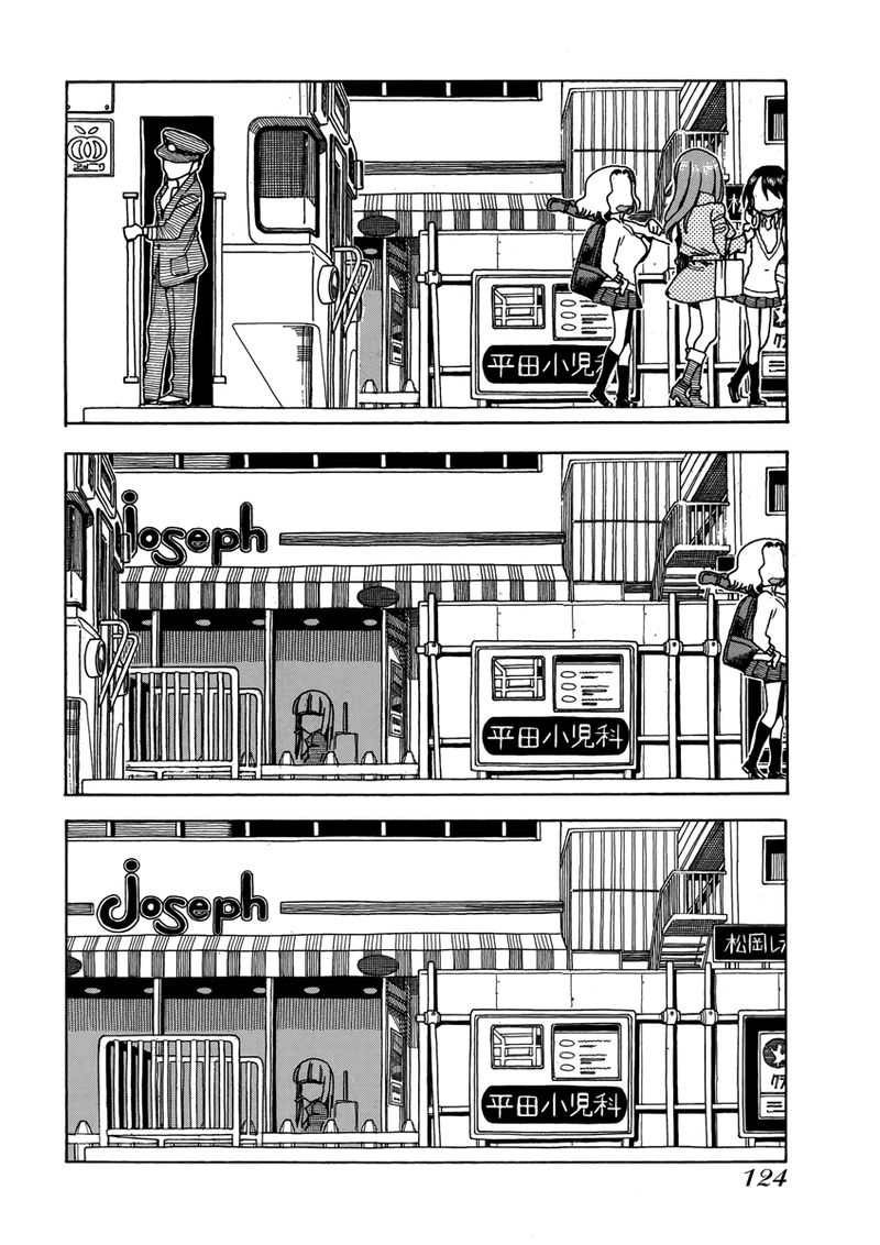 oku_san_34_28