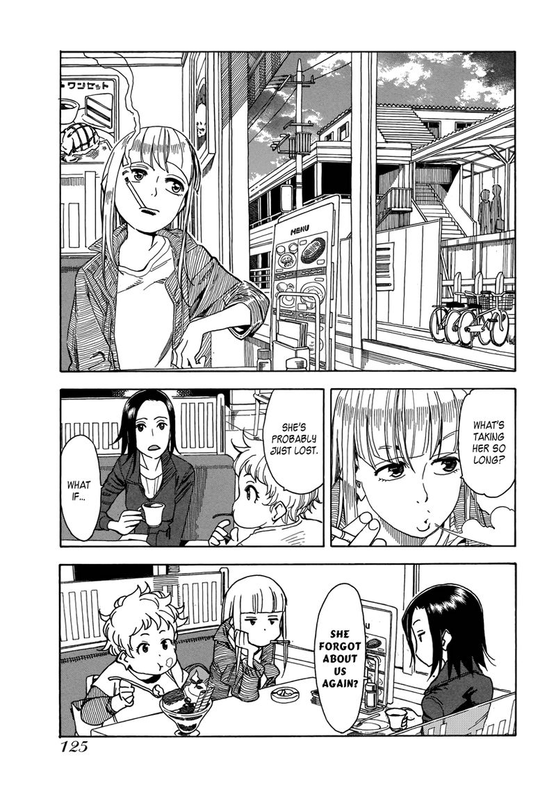 oku_san_34_29