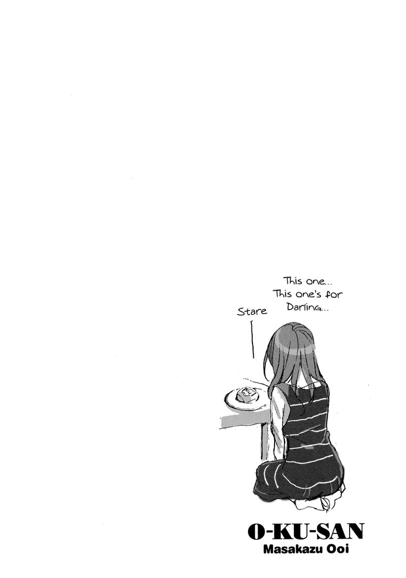 oku_san_34_32
