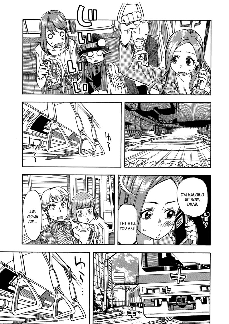 oku_san_34_5