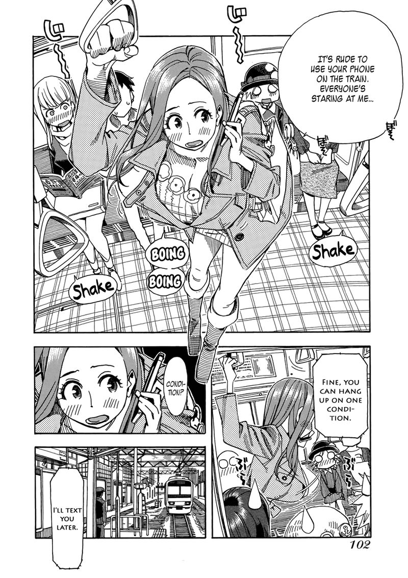 oku_san_34_6