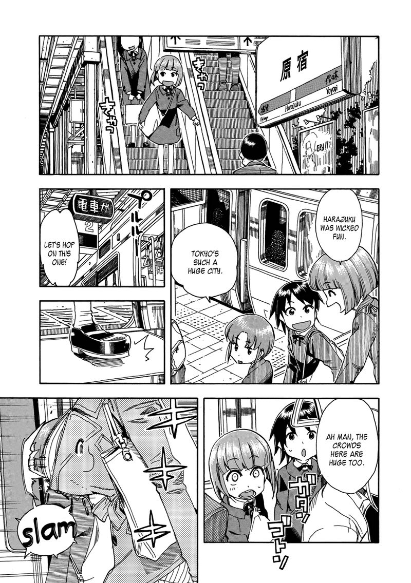 oku_san_34_7