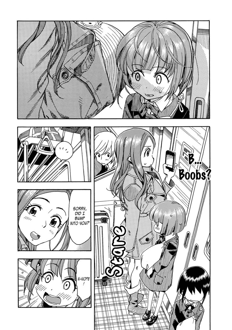 oku_san_34_8