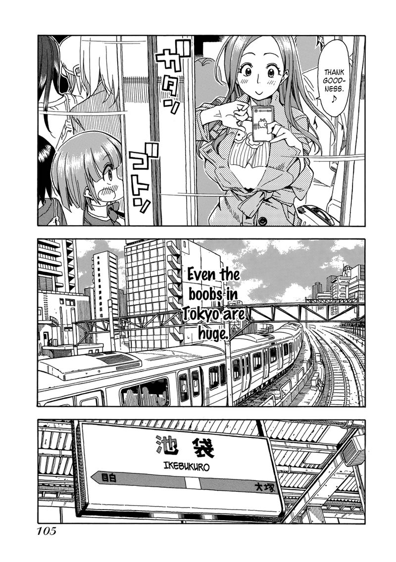 oku_san_34_9