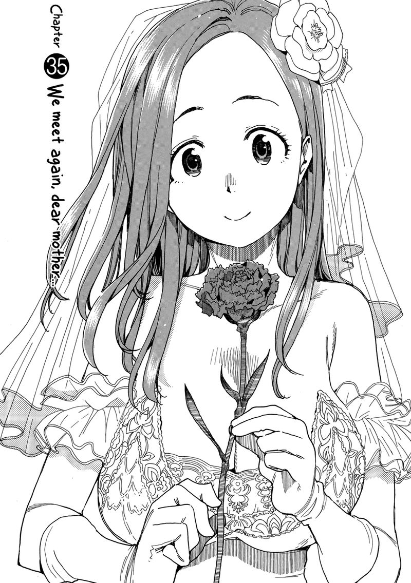 oku_san_35_1