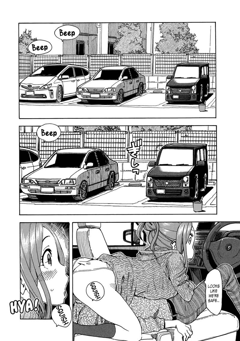 oku_san_35_10