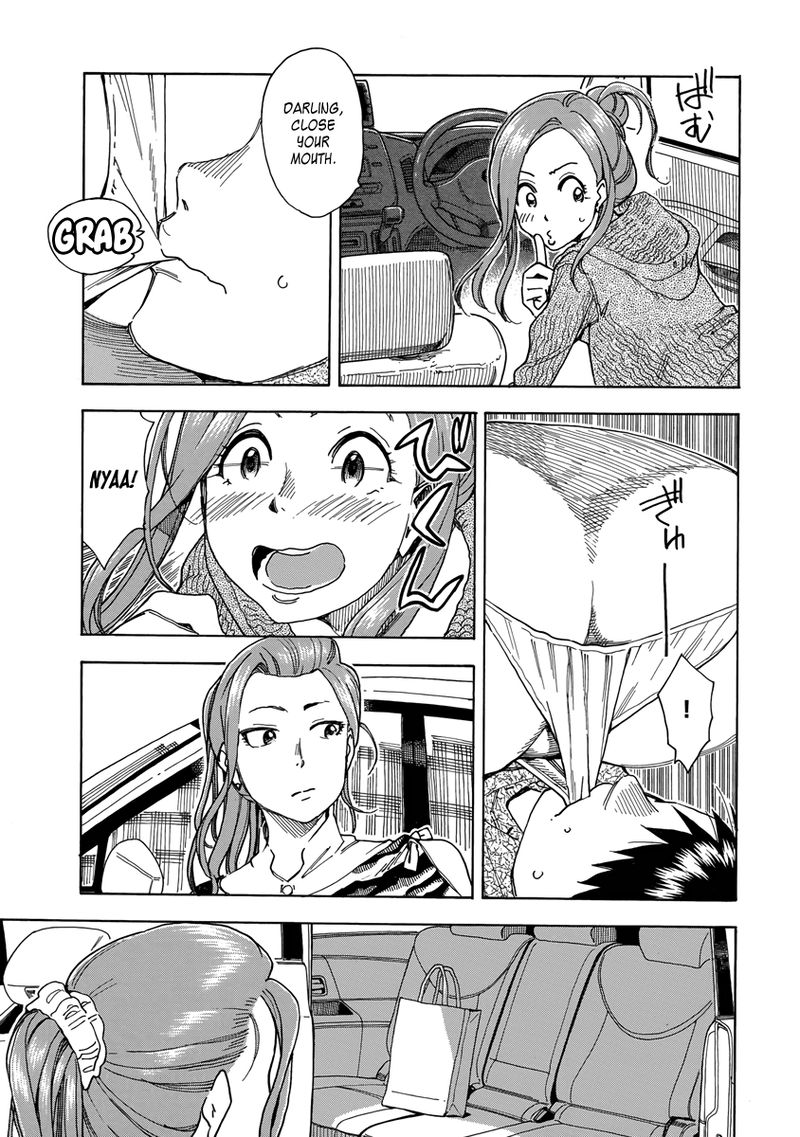 oku_san_35_13