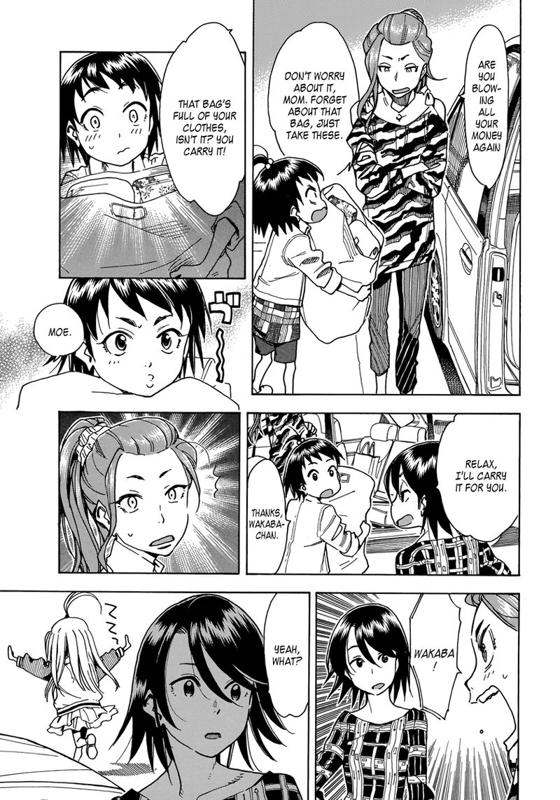 oku_san_35_15