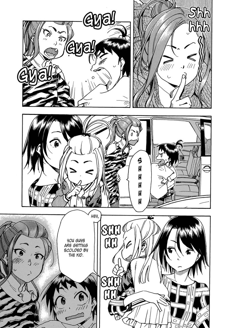 oku_san_35_19