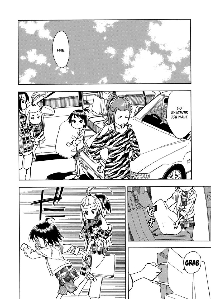 oku_san_35_20