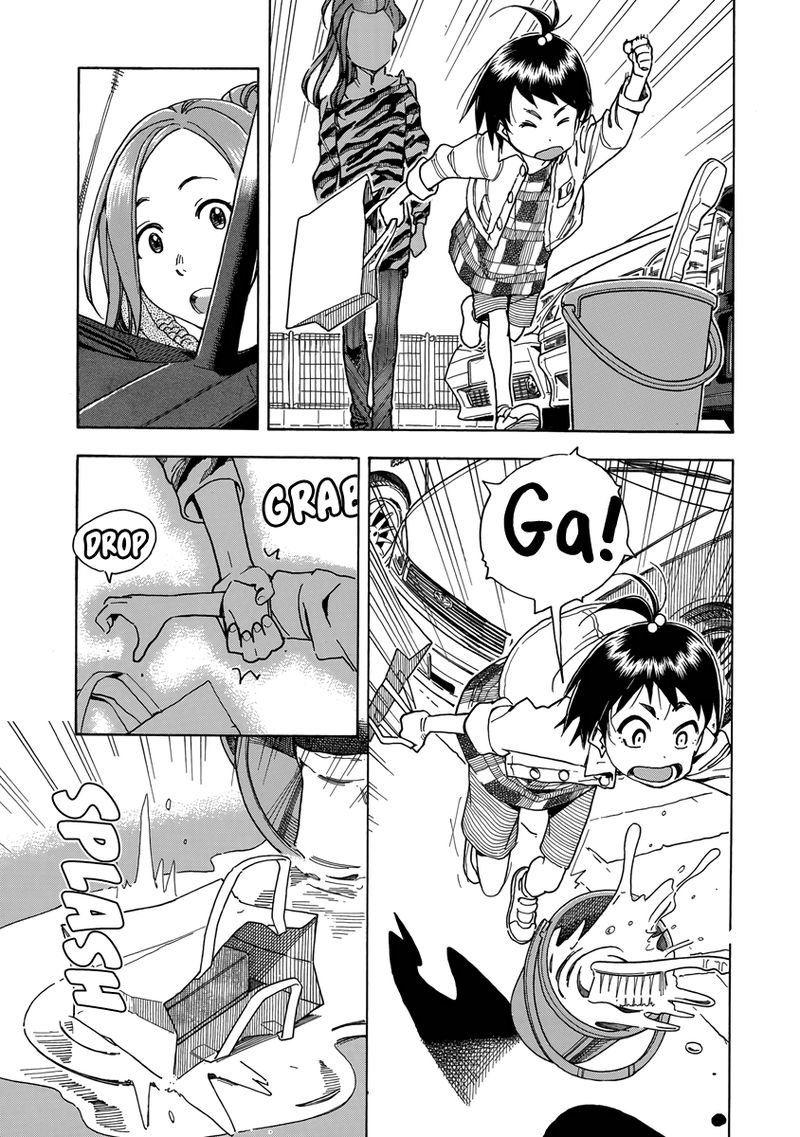 oku_san_35_21