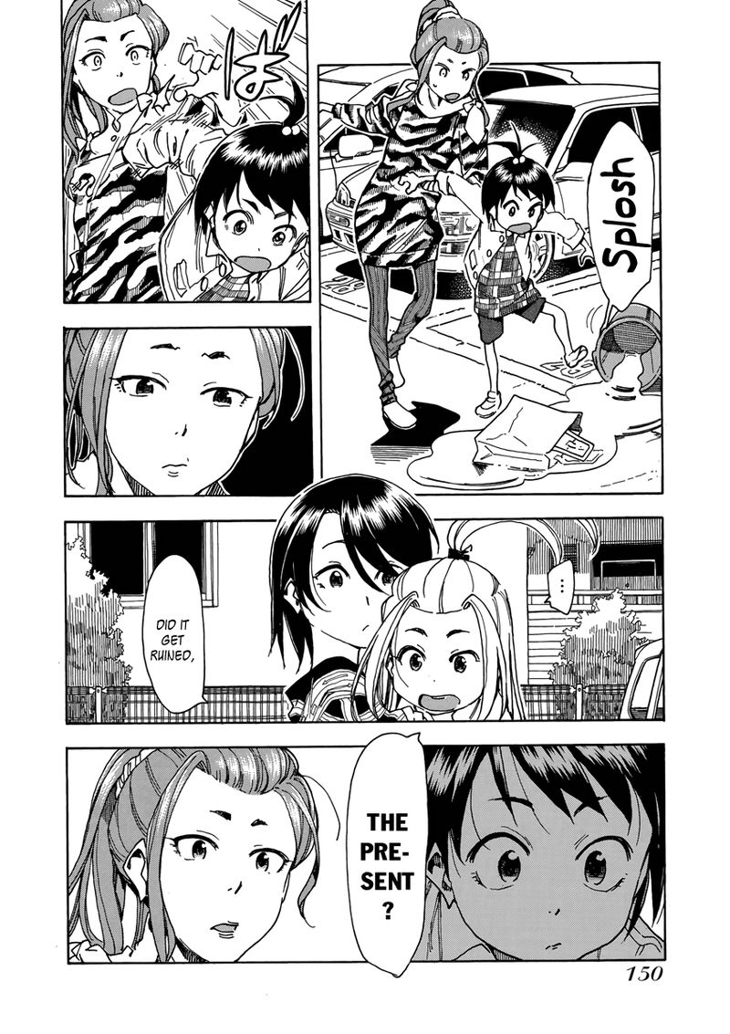 oku_san_35_22