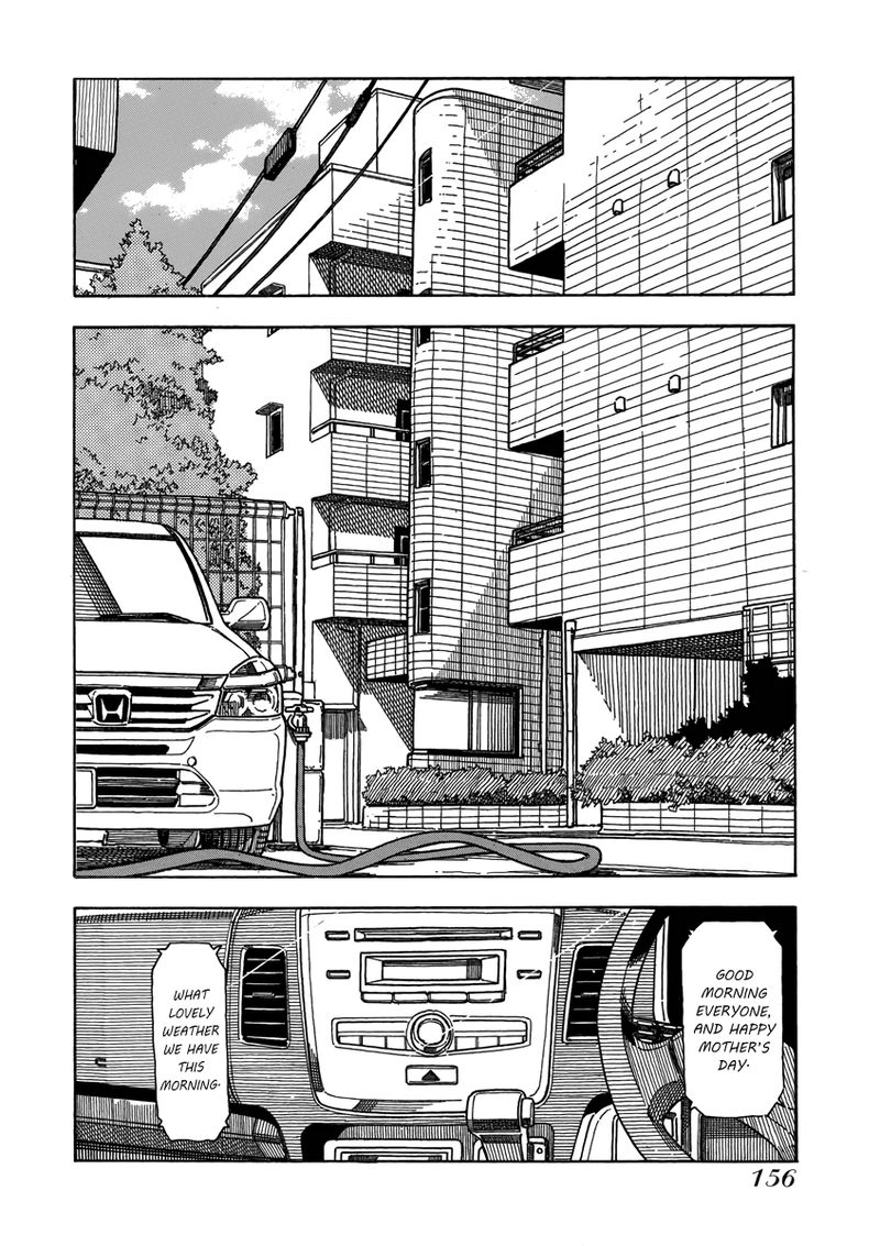 oku_san_35_28