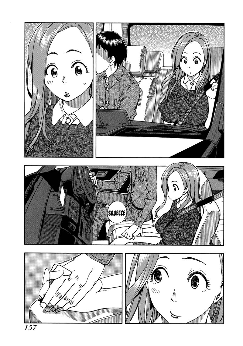 oku_san_35_29