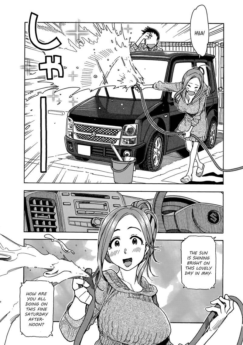 oku_san_35_3