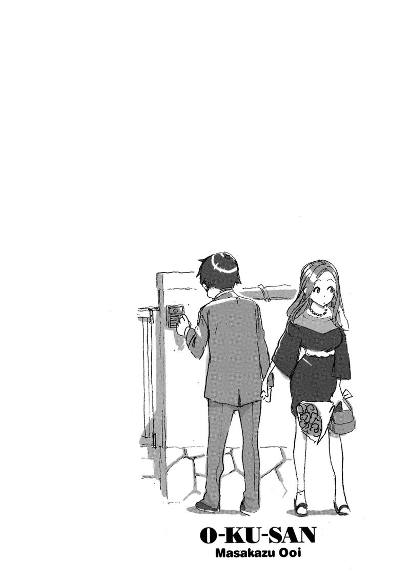 oku_san_35_32