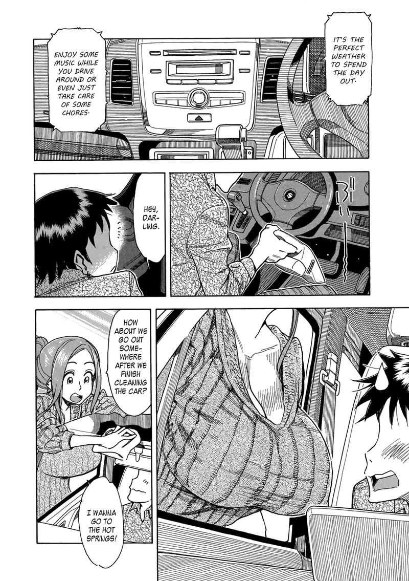 oku_san_35_4