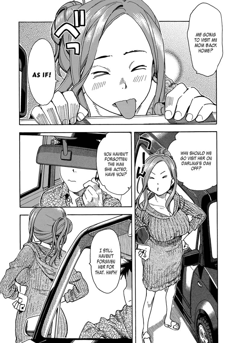 oku_san_35_6