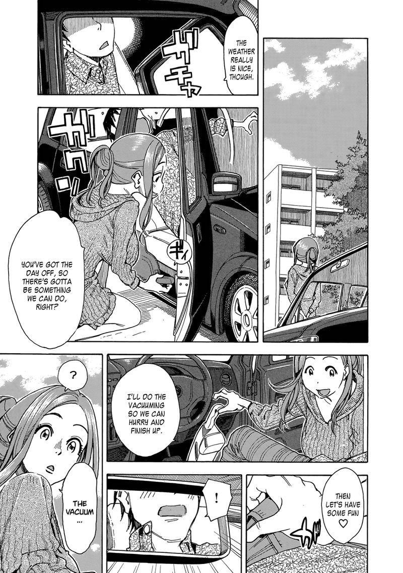 oku_san_35_7