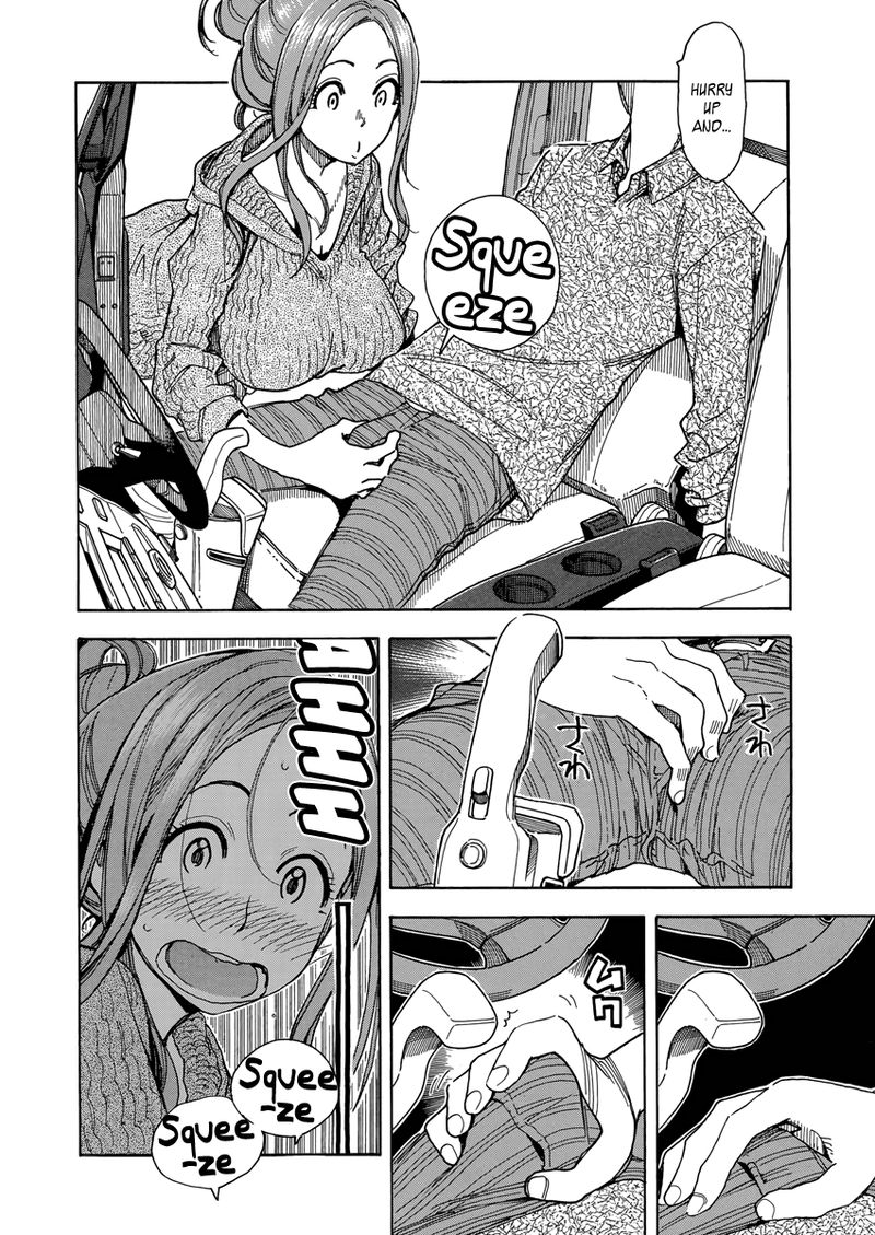 oku_san_35_8