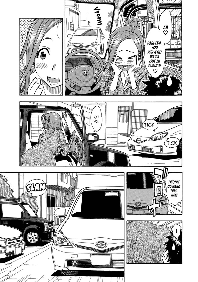 oku_san_35_9