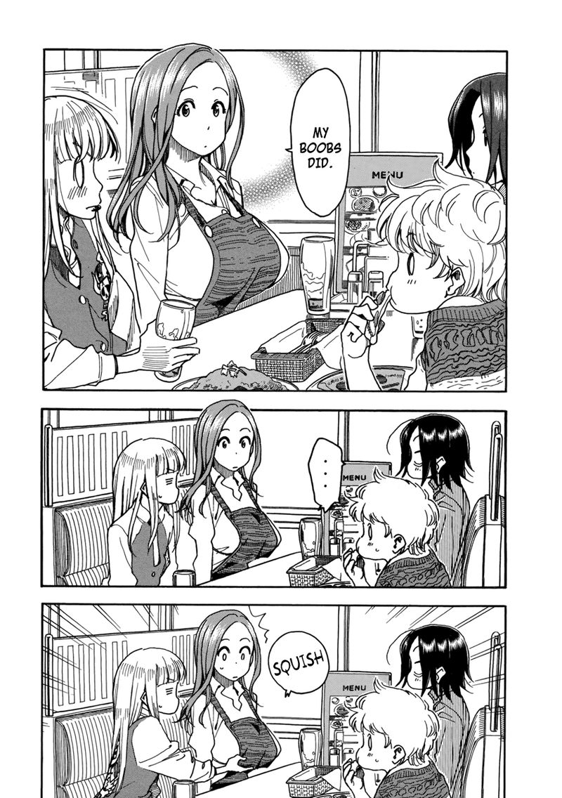 oku_san_36_10