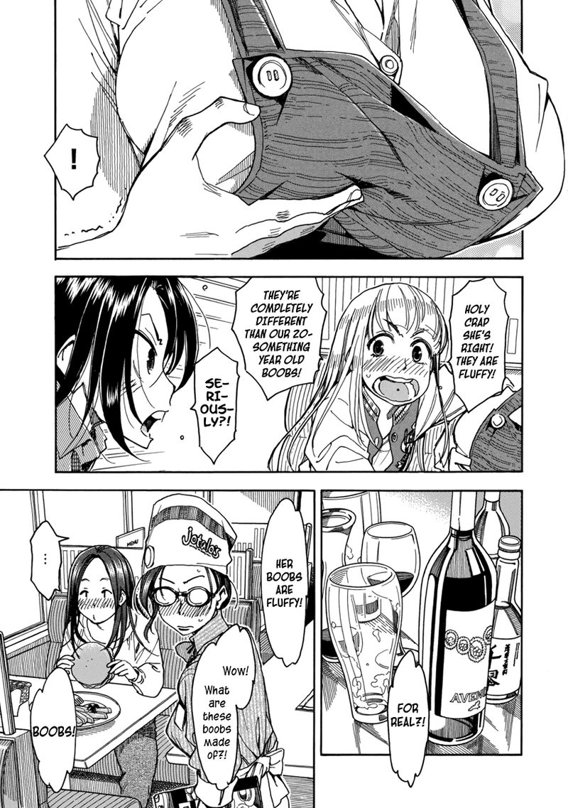 oku_san_36_11