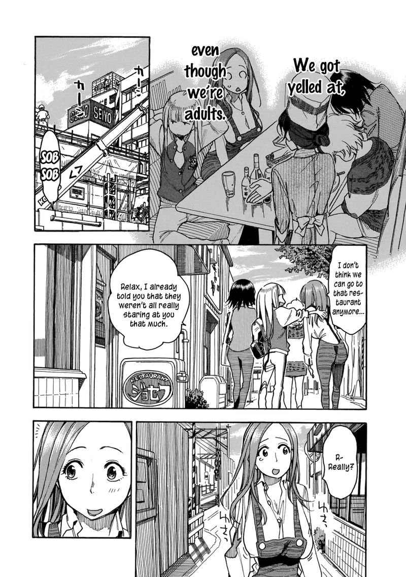 oku_san_36_12
