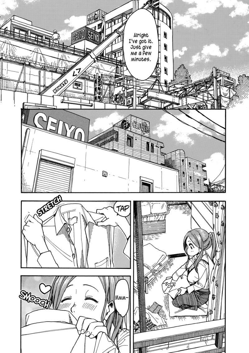oku_san_36_14