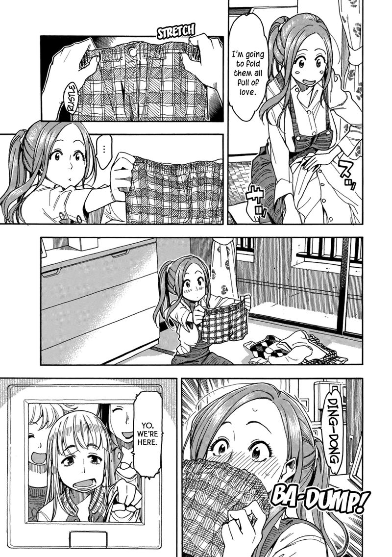 oku_san_36_15