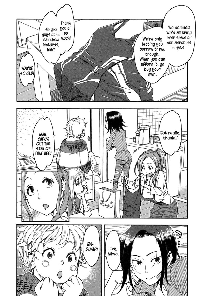oku_san_36_16