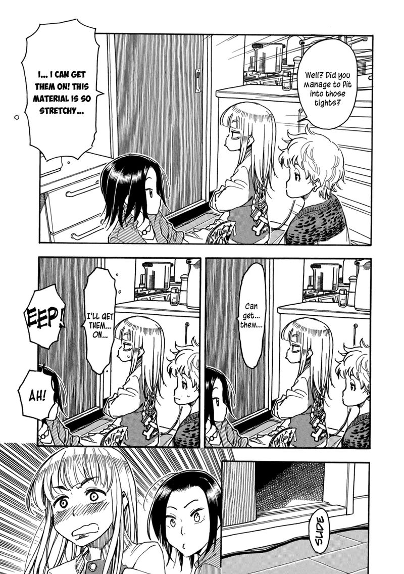 oku_san_36_19