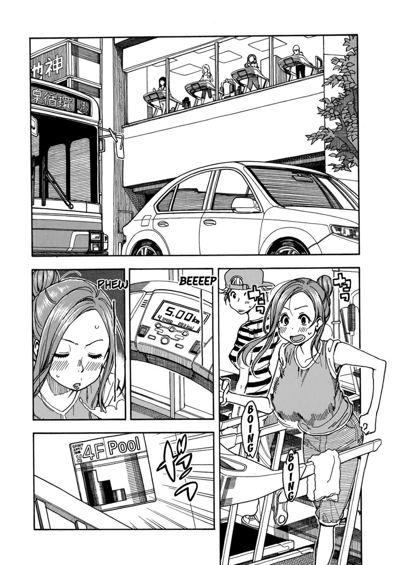 oku_san_36_2