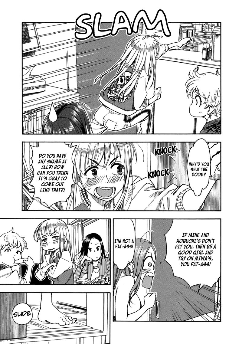 oku_san_36_21