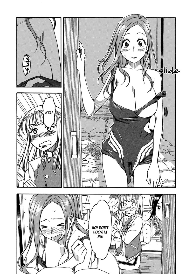 oku_san_36_22
