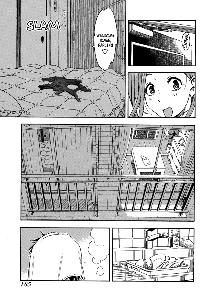 oku_san_36_25