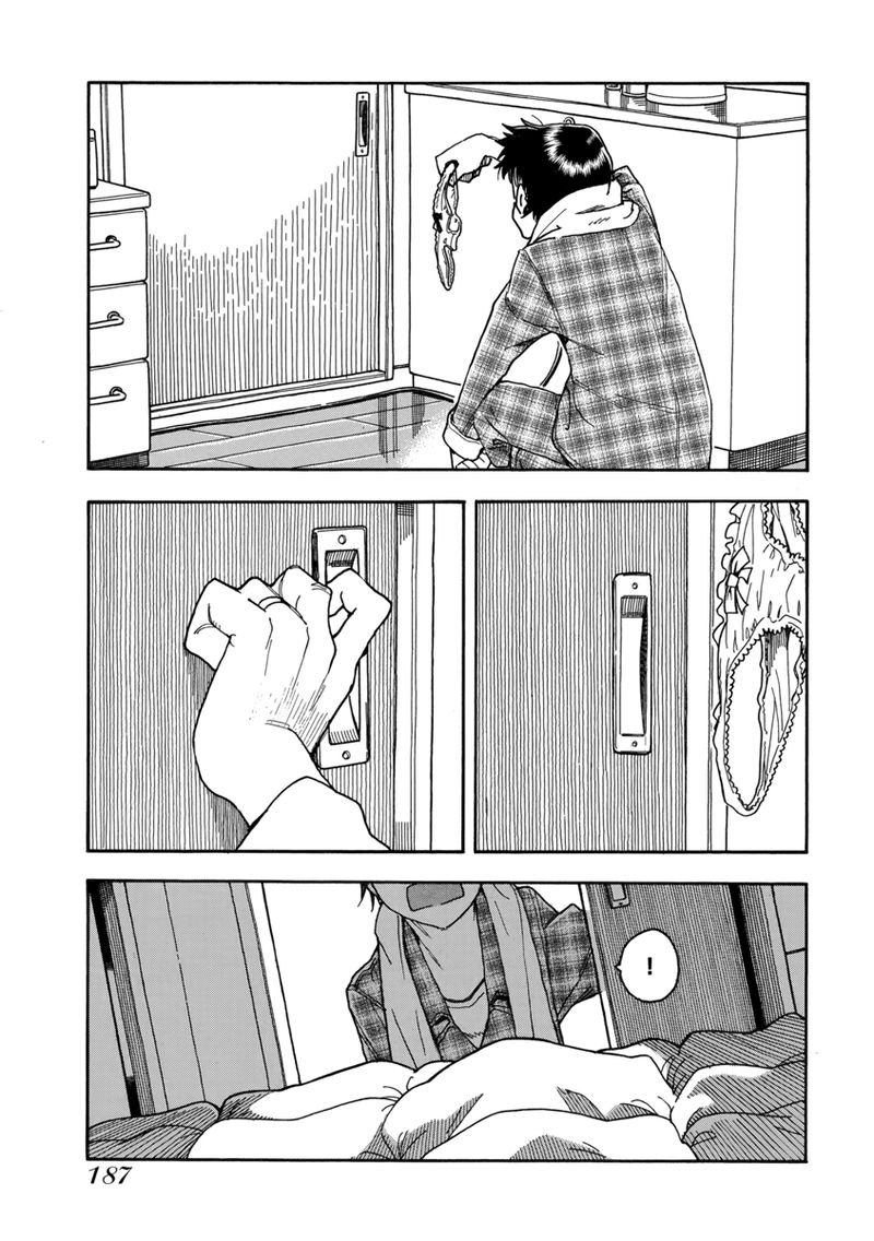 oku_san_36_27