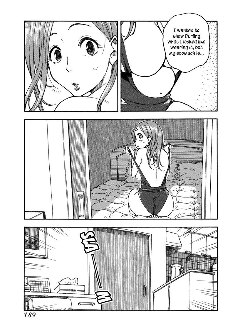 oku_san_36_29