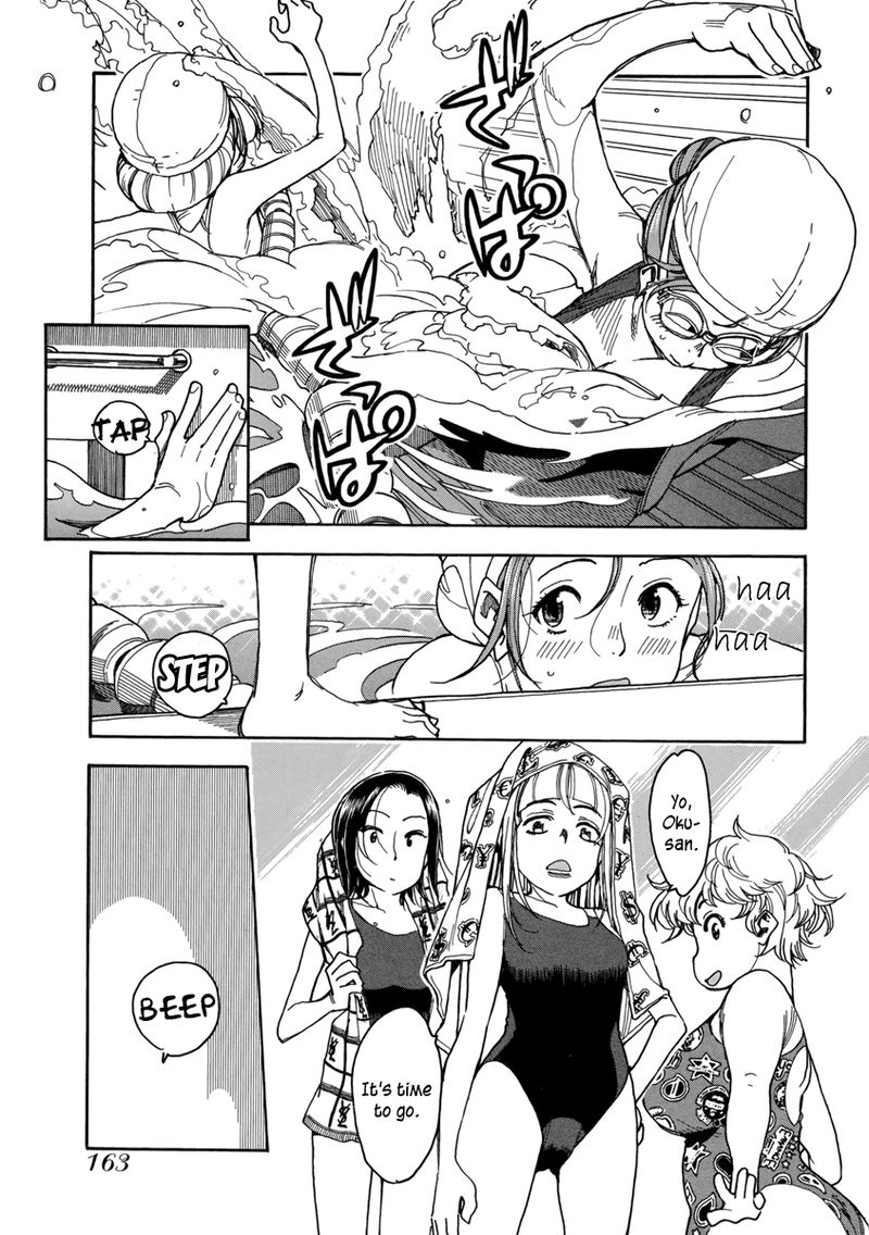 oku_san_36_3