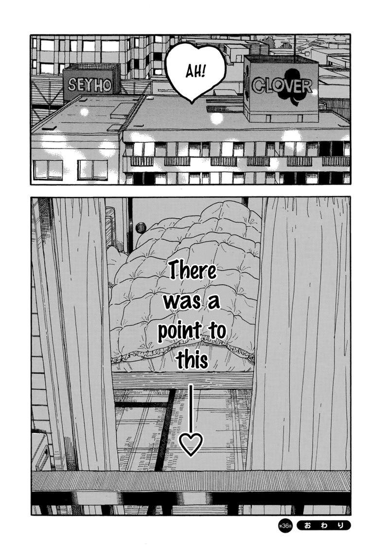 oku_san_36_30