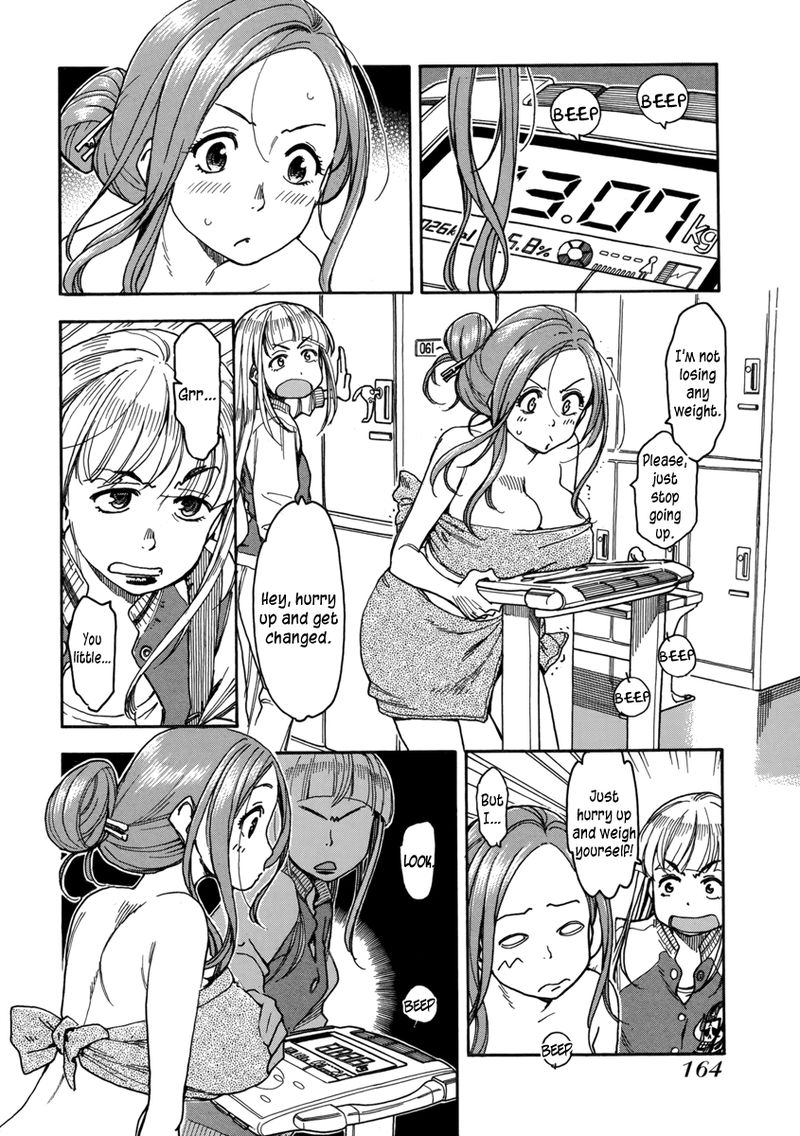 oku_san_36_4