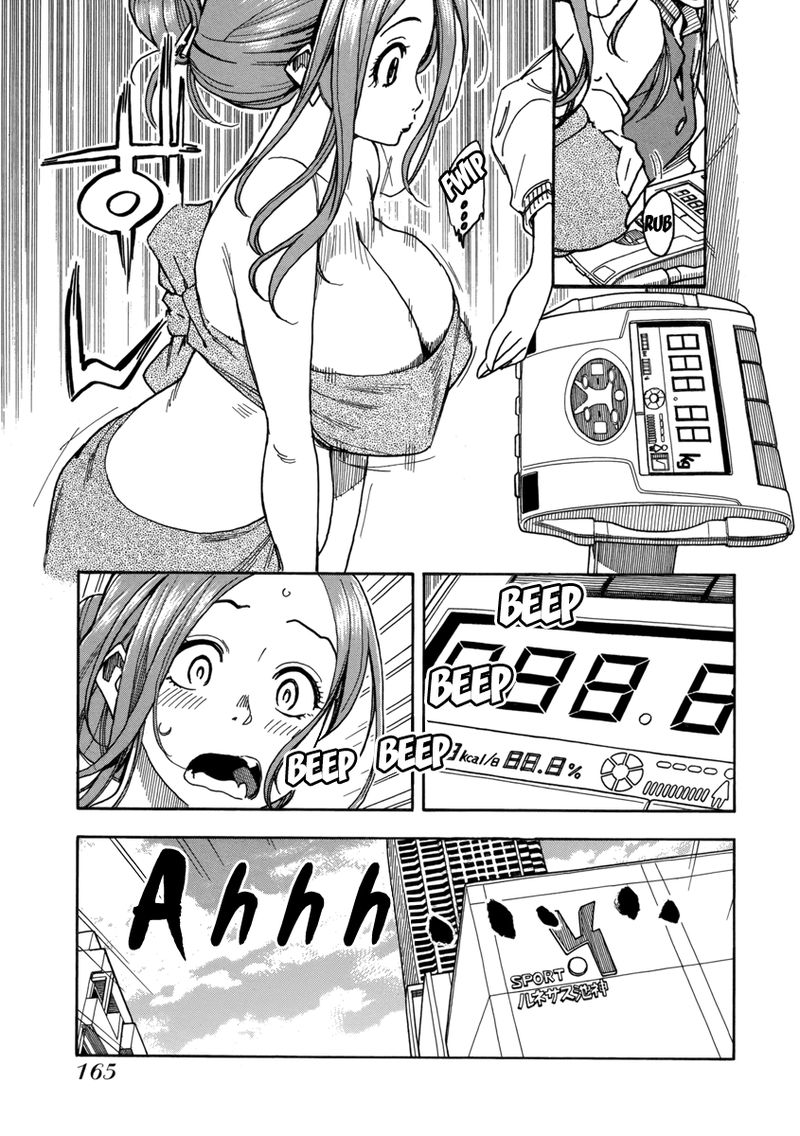 oku_san_36_5