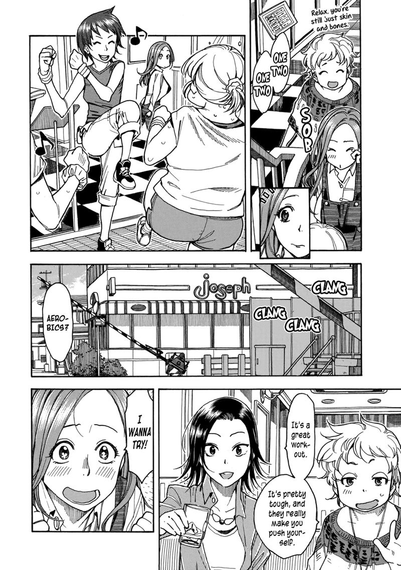 oku_san_36_6