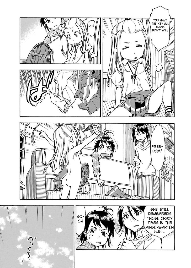 oku_san_37_11