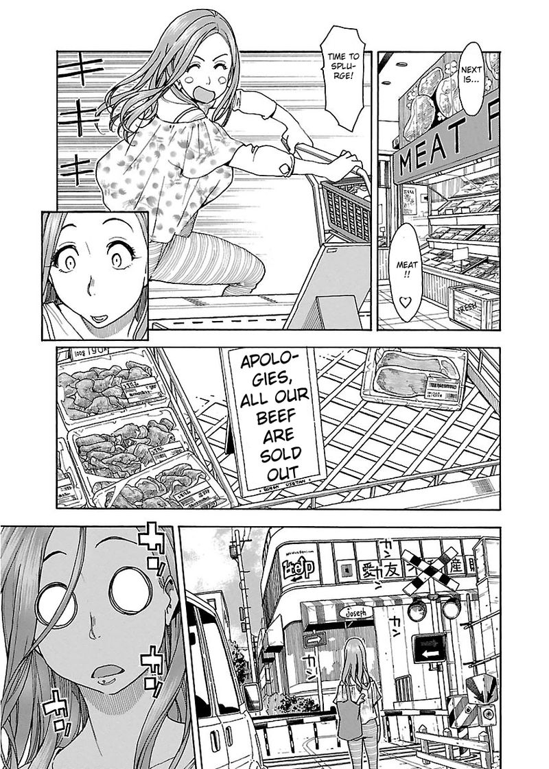 oku_san_37_13