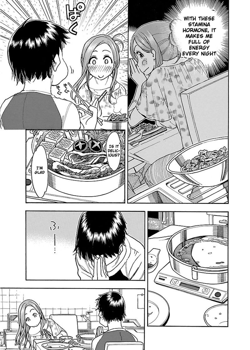 oku_san_37_27