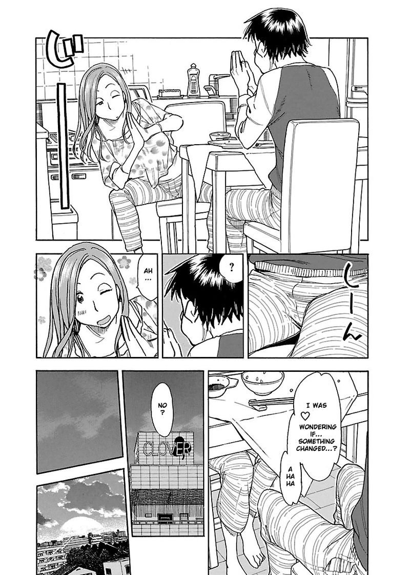 oku_san_37_28