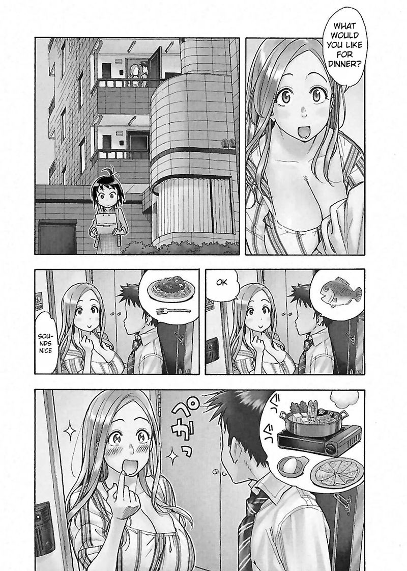 oku_san_37_4